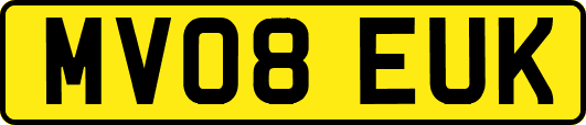 MV08EUK