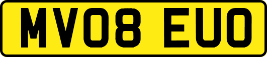 MV08EUO