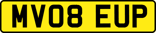 MV08EUP