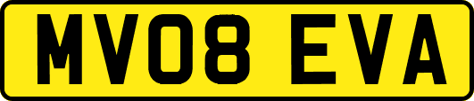 MV08EVA