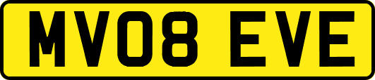 MV08EVE