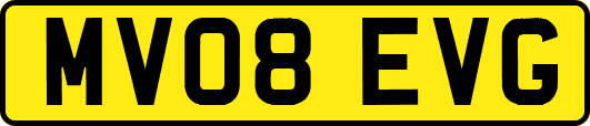 MV08EVG