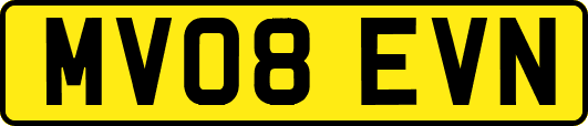 MV08EVN