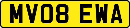 MV08EWA