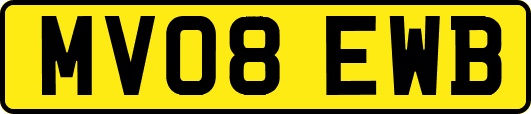 MV08EWB