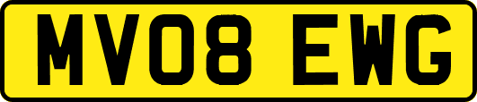 MV08EWG