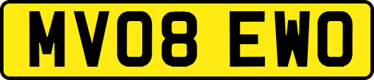 MV08EWO