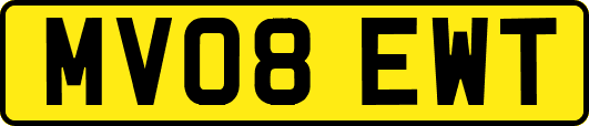 MV08EWT