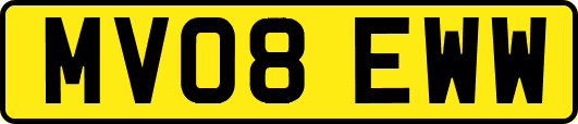 MV08EWW