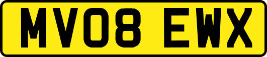 MV08EWX