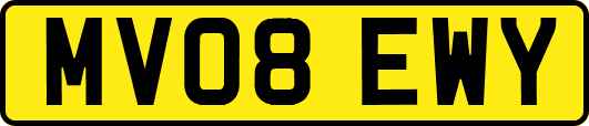 MV08EWY