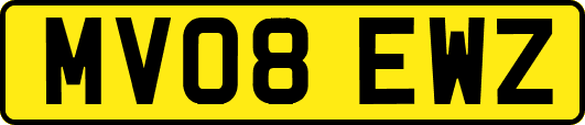 MV08EWZ