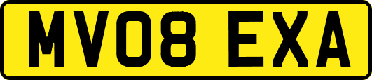 MV08EXA