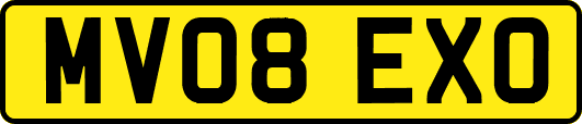 MV08EXO