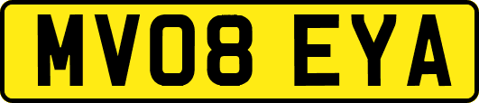 MV08EYA
