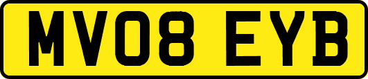 MV08EYB