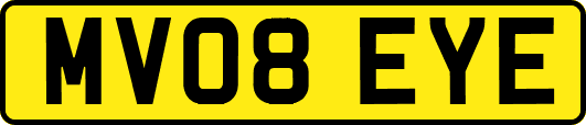 MV08EYE