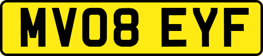 MV08EYF