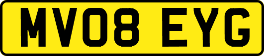 MV08EYG