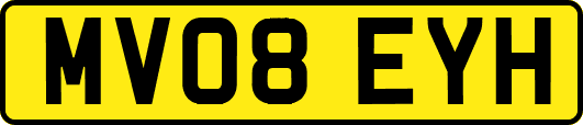 MV08EYH