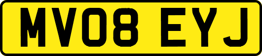 MV08EYJ