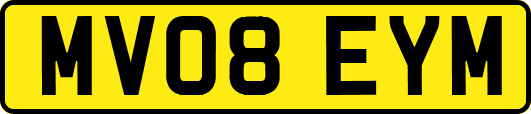 MV08EYM