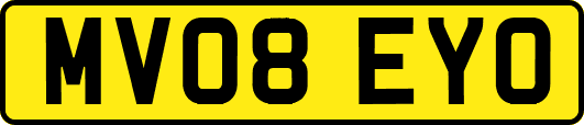 MV08EYO