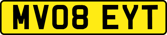 MV08EYT