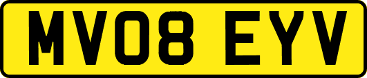 MV08EYV