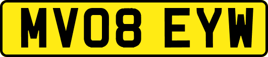 MV08EYW