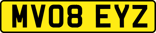 MV08EYZ