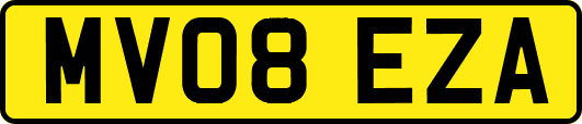MV08EZA