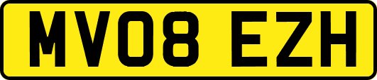 MV08EZH
