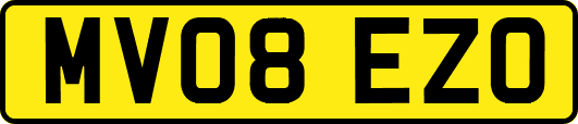 MV08EZO