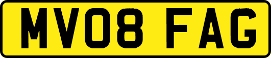 MV08FAG