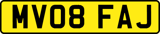 MV08FAJ