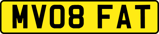 MV08FAT