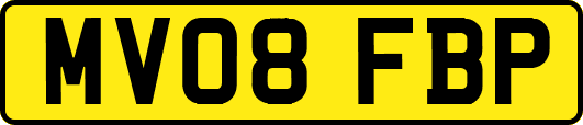 MV08FBP