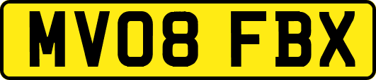 MV08FBX