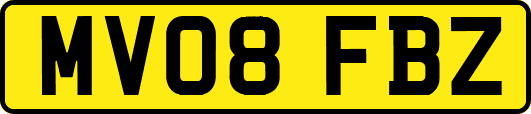 MV08FBZ