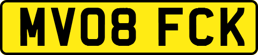 MV08FCK