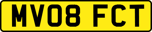 MV08FCT