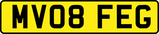 MV08FEG