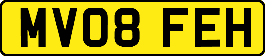 MV08FEH