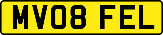 MV08FEL