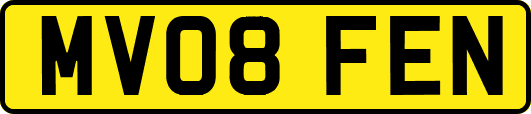 MV08FEN