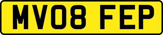 MV08FEP