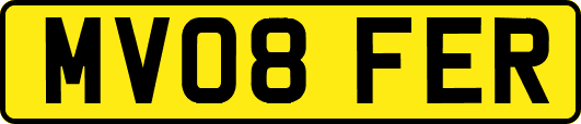 MV08FER