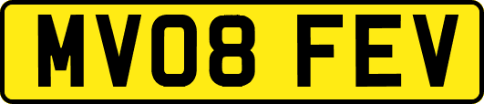 MV08FEV