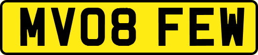 MV08FEW
